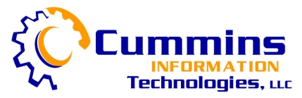 Cummins Information Technologies